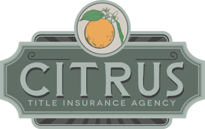 Citrus Logo